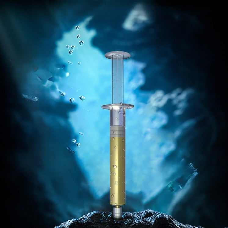 UEKOU Ultra Anal & Prostate Orgasm Enhancing Cream 10 Tubes × 3ml