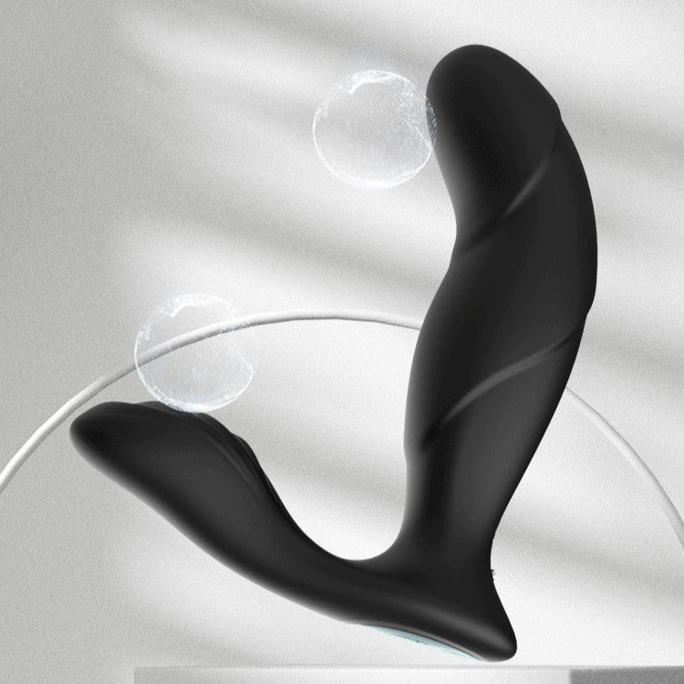 UEKOU Whale Max1 Pro Wearable Prostate Massager App Controlled