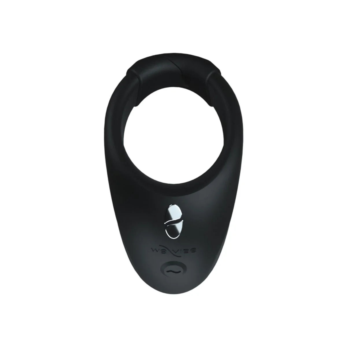 We-Vibe Bond Wearable Vibrating Cook Ring App & Remote Controlled