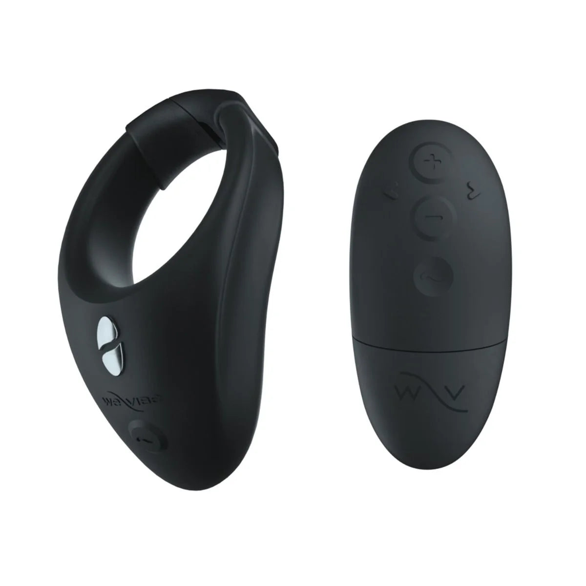 We-Vibe Bond Wearable Vibrating Cook Ring App & Remote Controlled