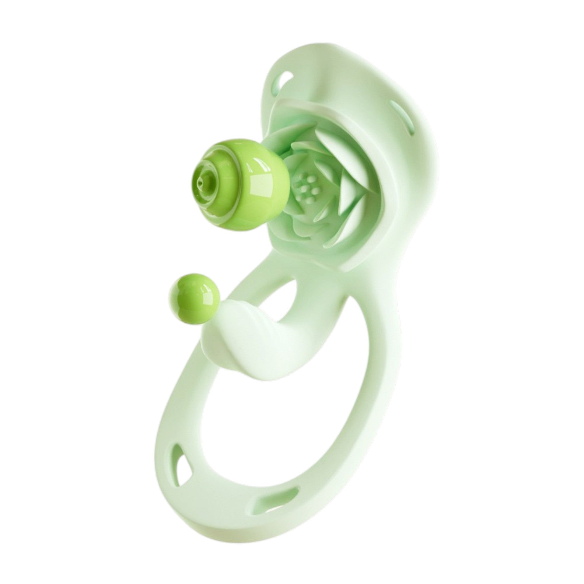Honey Clitoral & G-Spot Wearable Couples Vibrator App Controlled