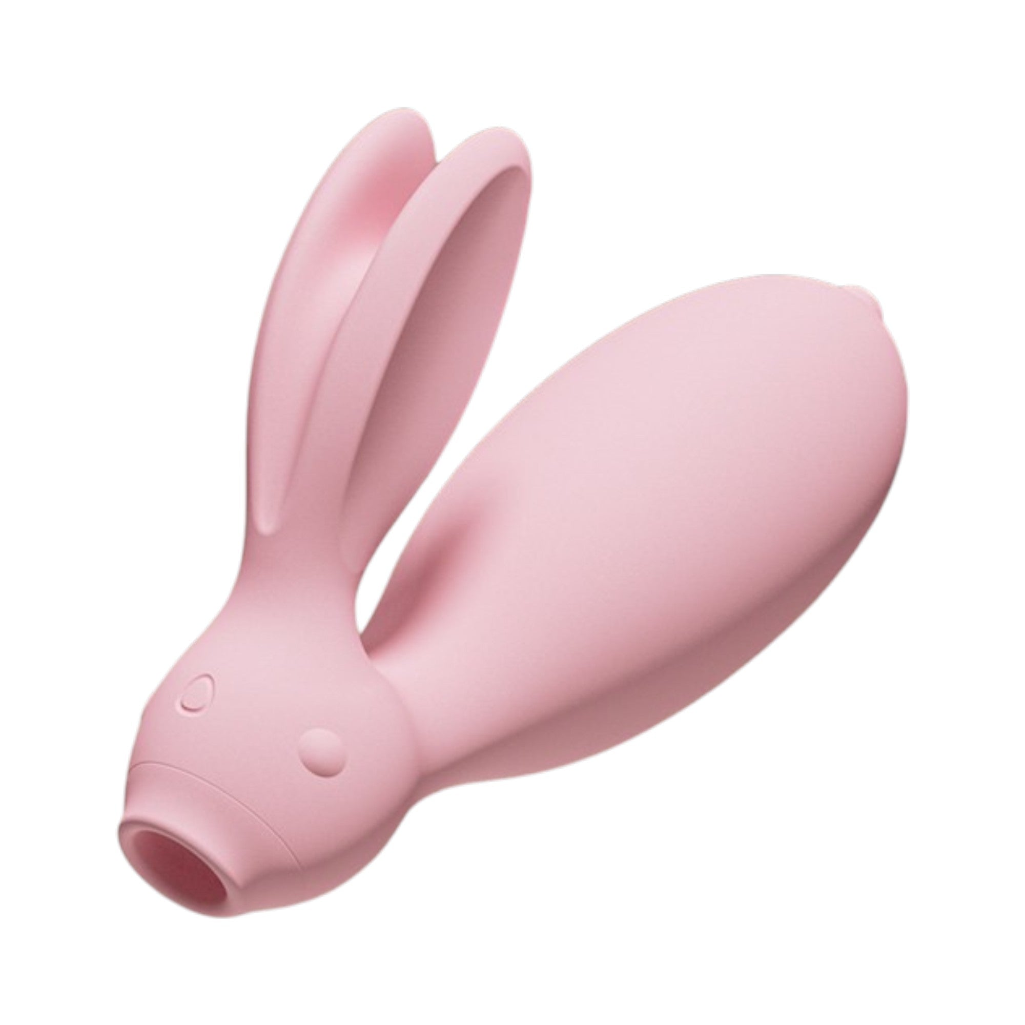 WOWYES 7C Pro Clit Sucking Rabbit Wearable Egg Vibrator App Controlled