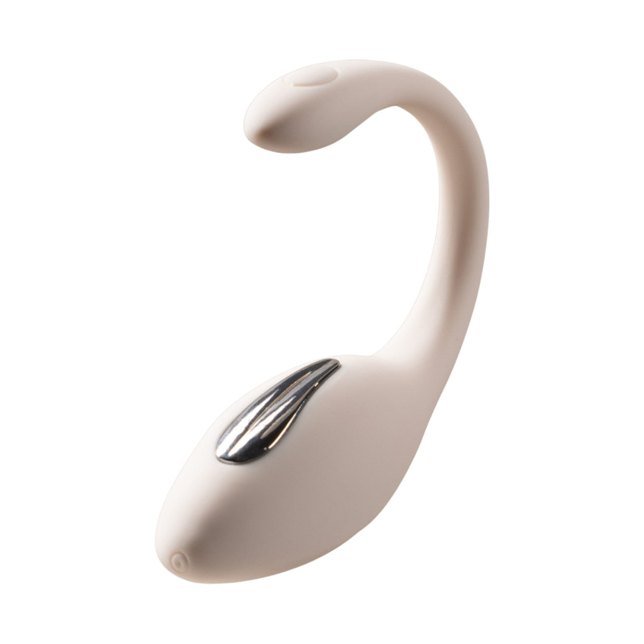 WOWYES A5 Electro Shock Wearable Egg Vibrator App Controlled