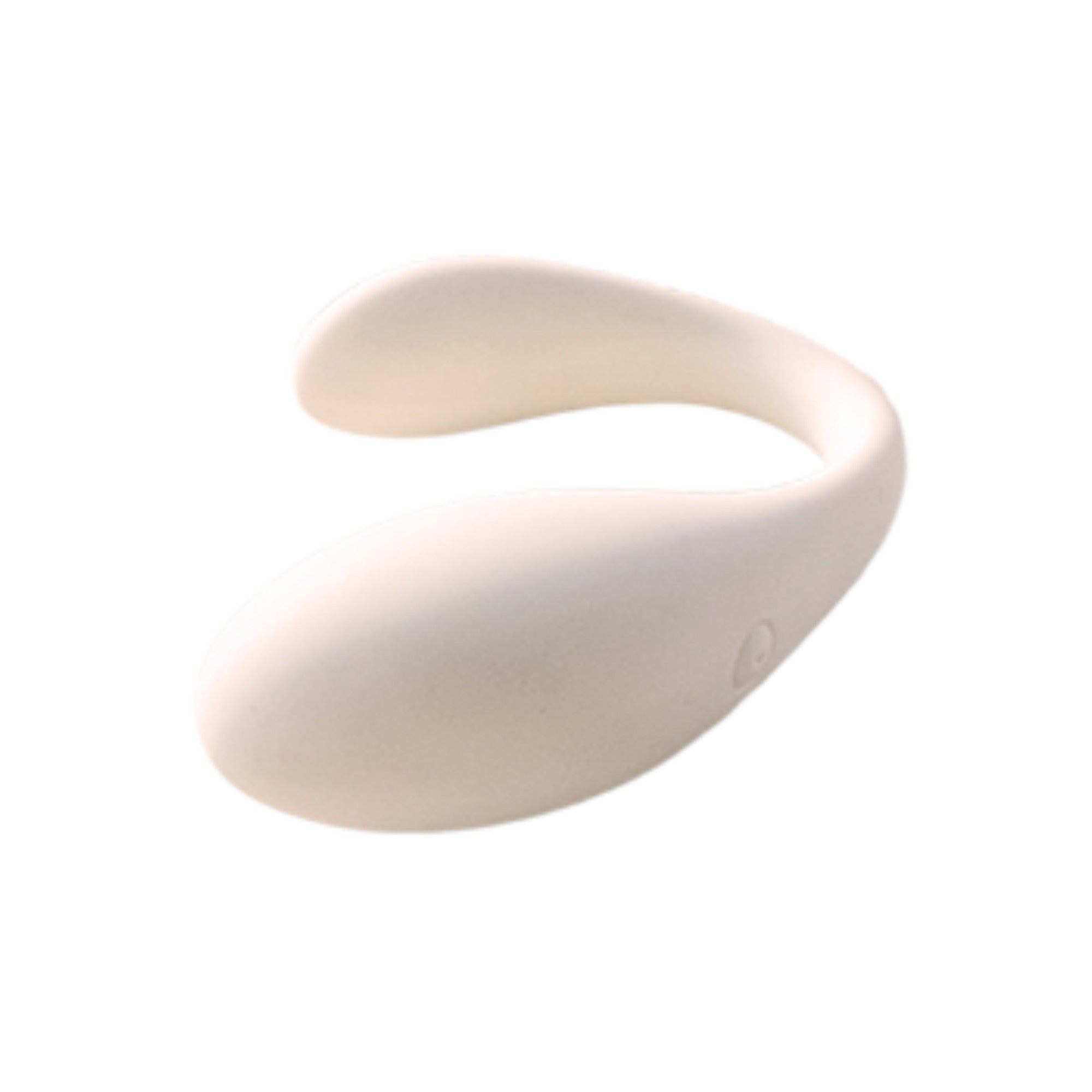 WOWYES A8 Swan Wearable Egg Vibrator App Controlled