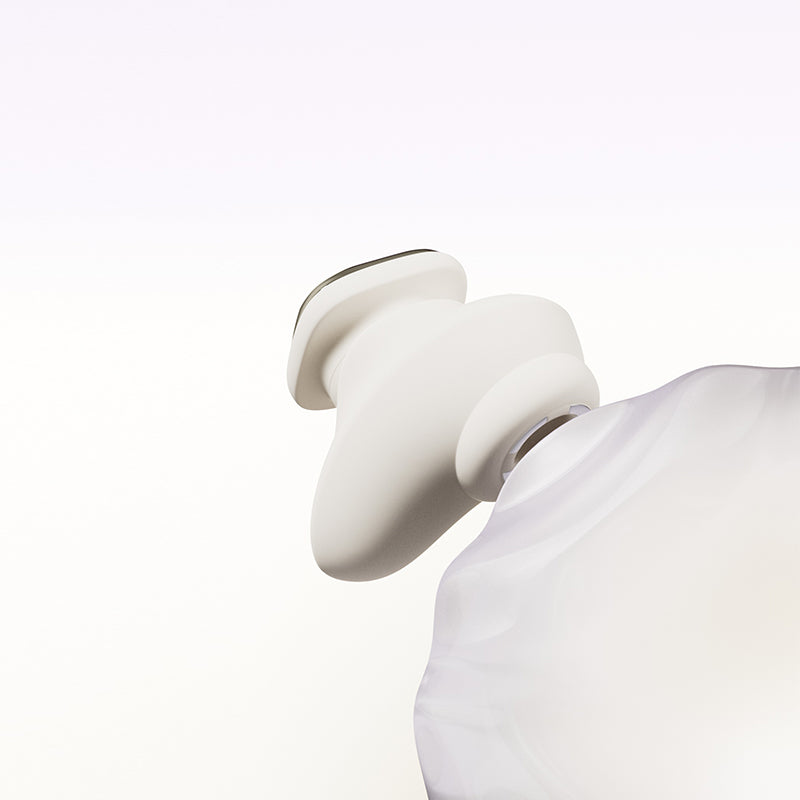 ZALO DEYA Clit & G-Spot Wearable Vibrator App Remote Controlled