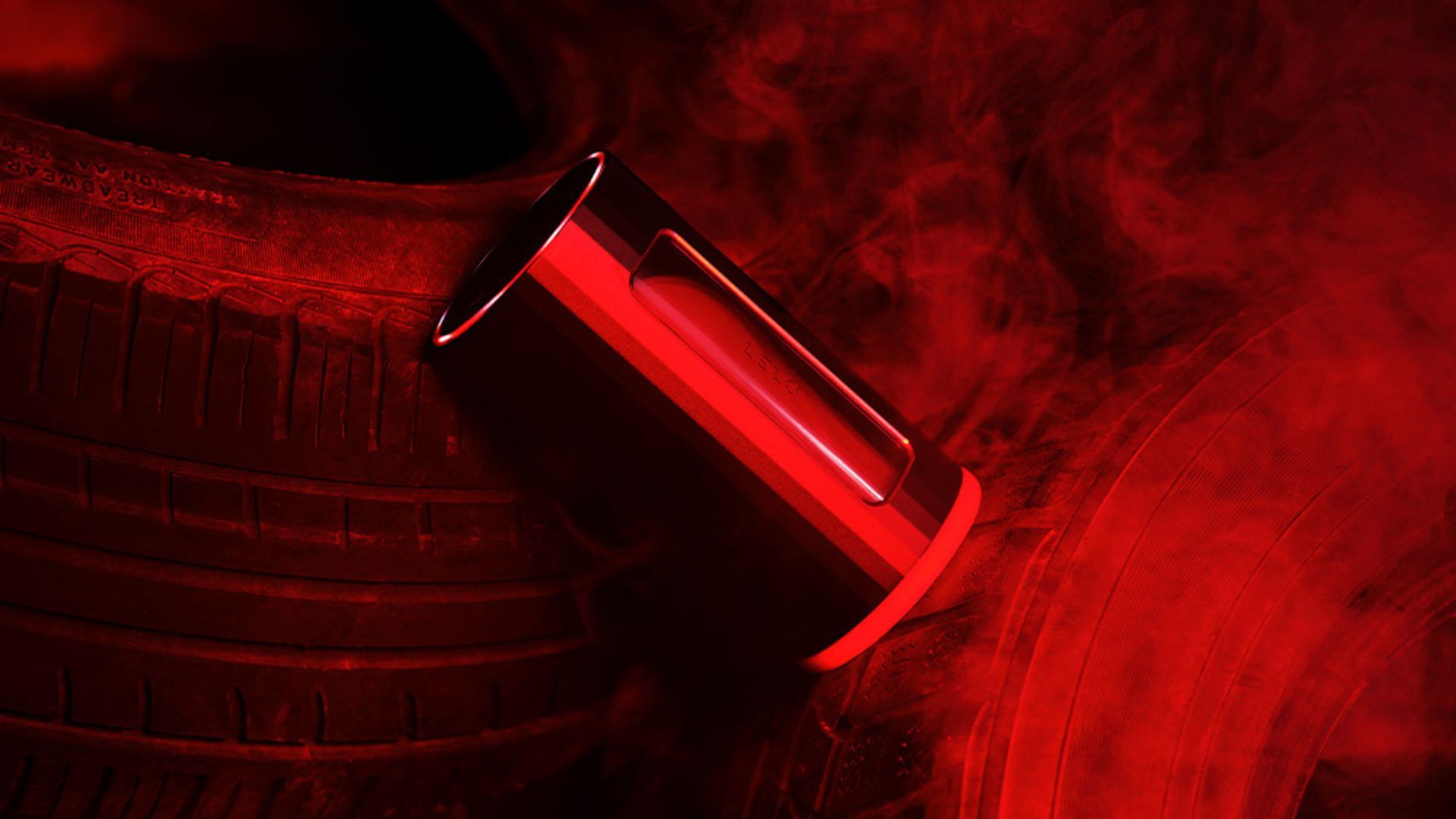 15 Best Male Masturbators: Top Masturbatory Toys for Men