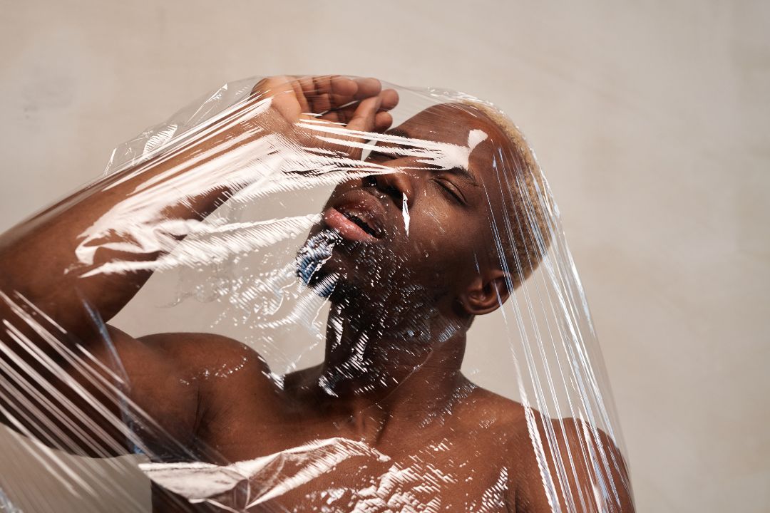 DIY Male Sex Toy Ideas: 15 Best Homemade Sex Toys for Men