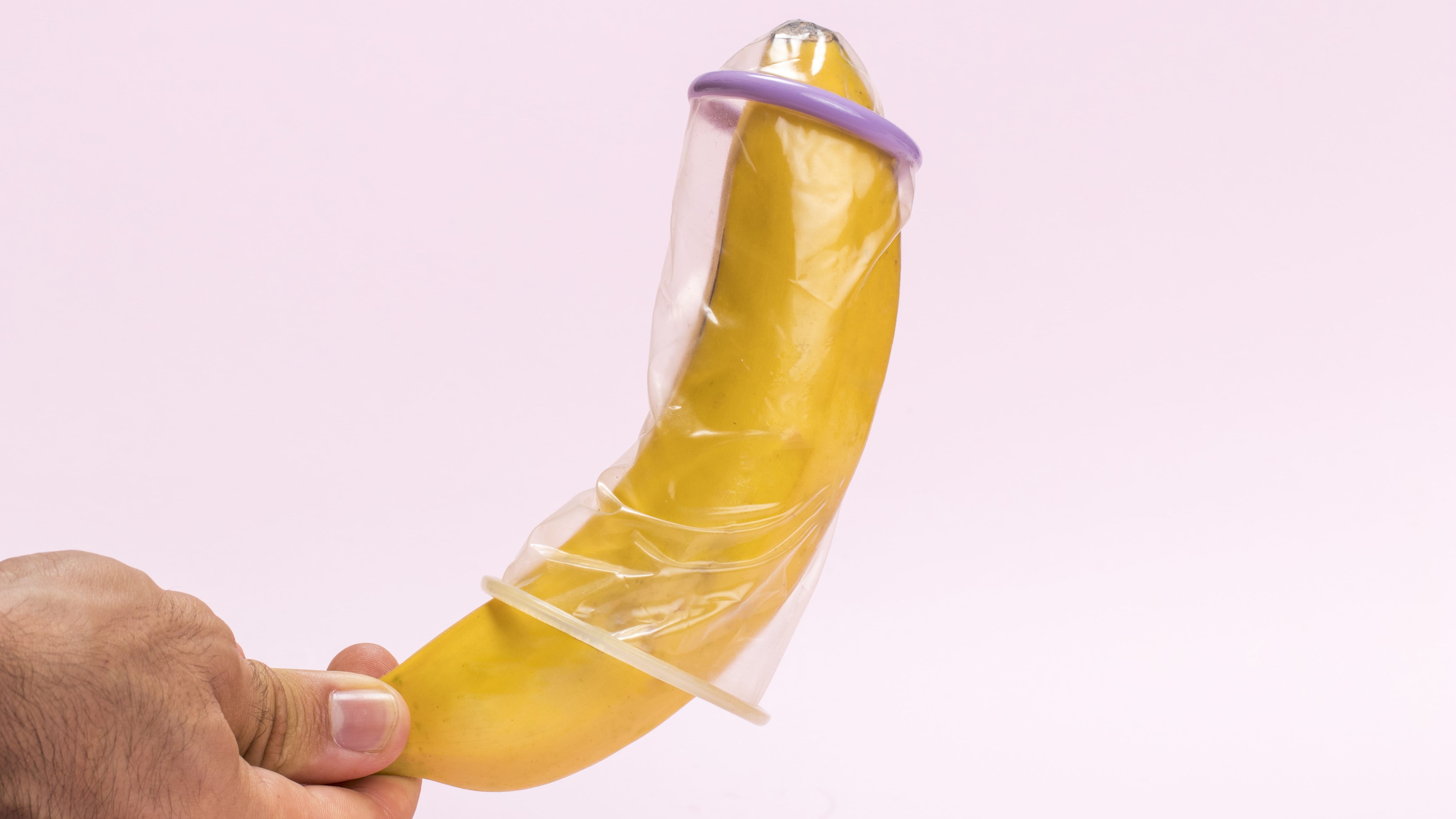 How to Make a Home Made Sex Toy to Ride: Easy DIY Guide
