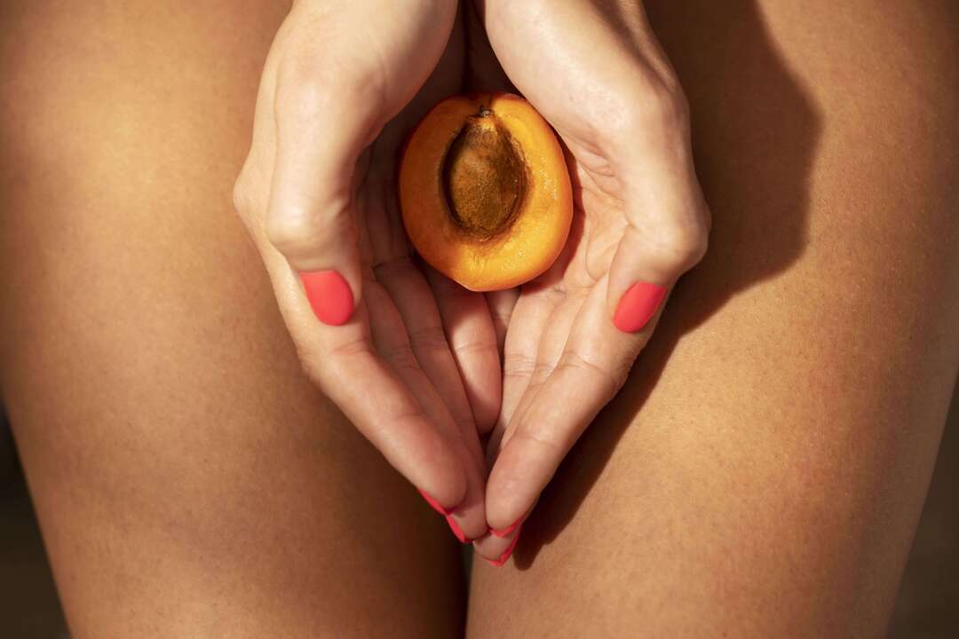 How to Make a Pocket Pussy at Home: 10 Best Methods