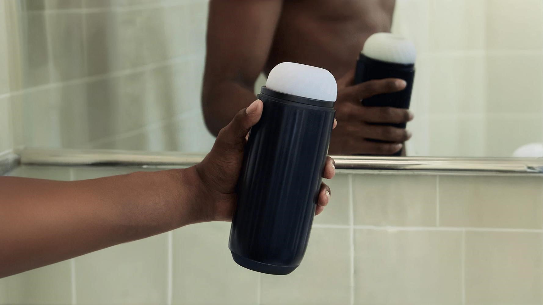 Male Masturbators Guide: Everything You Need to Know Before Buying