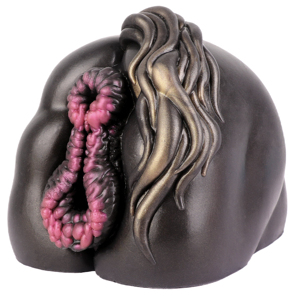 Fantasy Masturbators