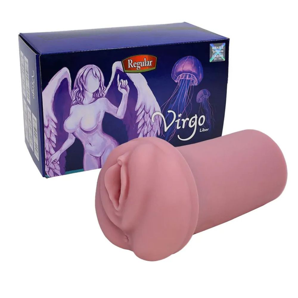 Fantasy Onaholes