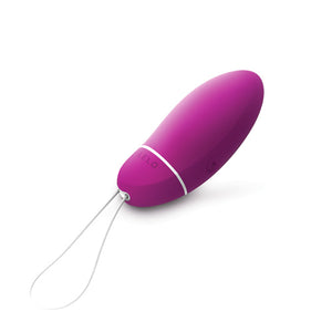 LELO Smart Bead.