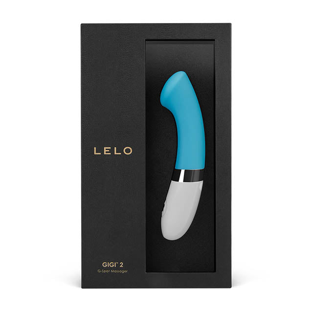 LELO Gigi 2.