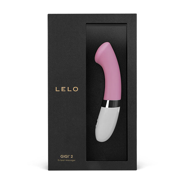 LELO Gigi 2.