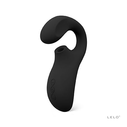 LELO Enigma.