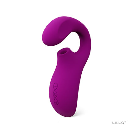 LELO Enigma.