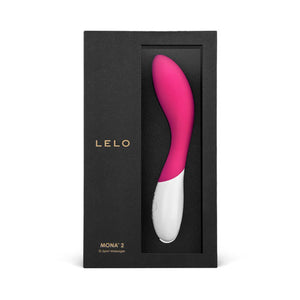 LELO Mona 2.