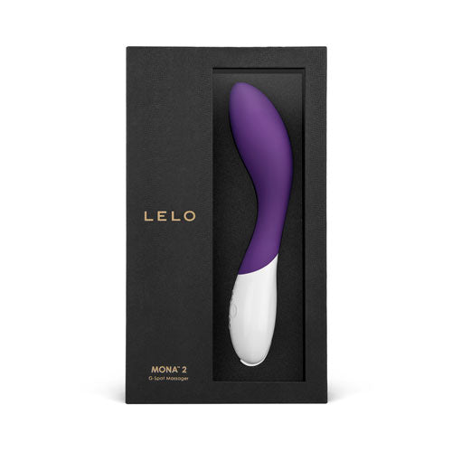 LELO Mona 2.