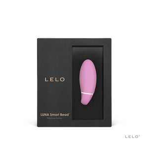 LELO Smart Bead.