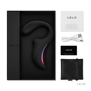 LELO Enigma Cruise.