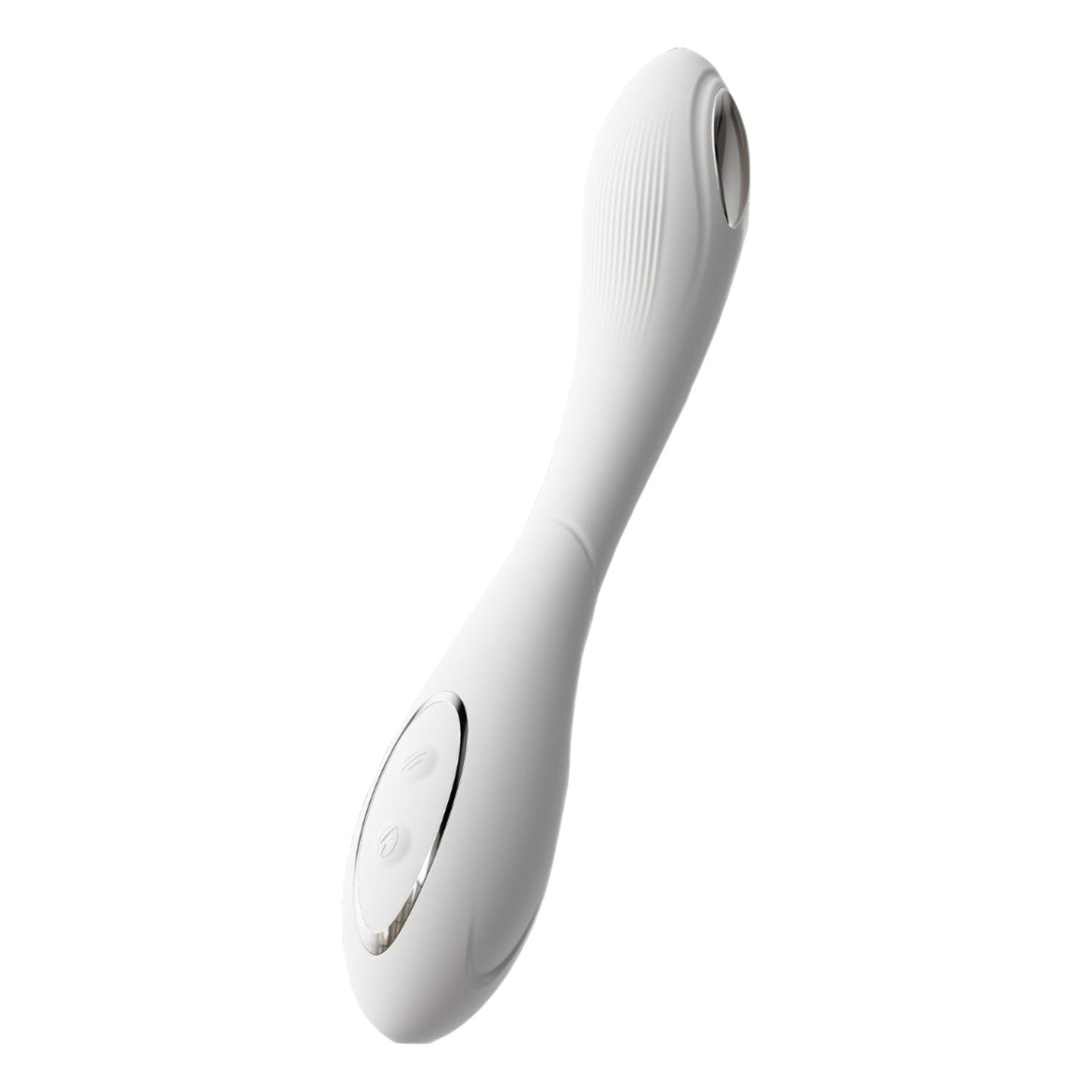 GALAKU Selena Electric Shock Vibrator App Controlled