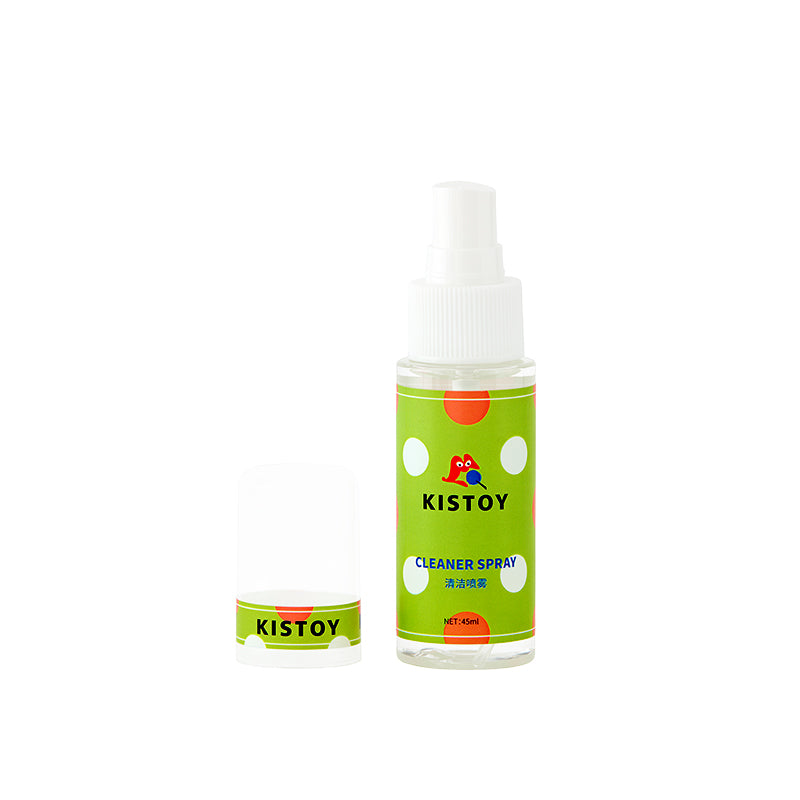 KISTOY Intimate Cleansing Spray 45ml