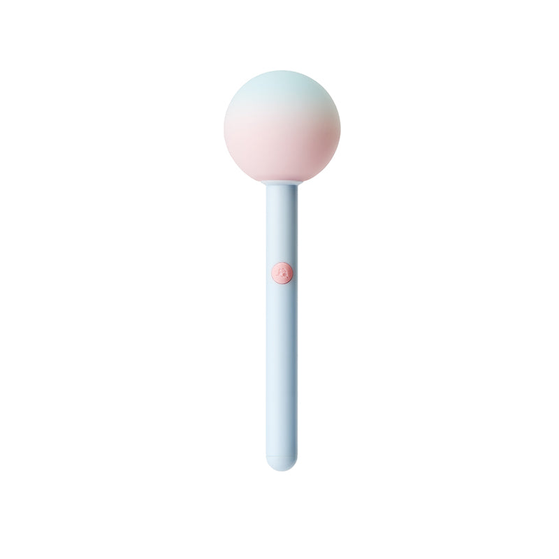 KISSTOY Lala Pop Clitoral Vibrator