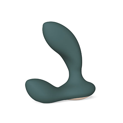 LELO Hugo 2 Male Prostate Massager App-Controlled