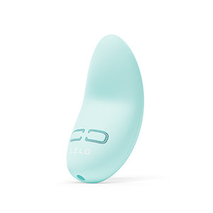 LELO Lily 3.