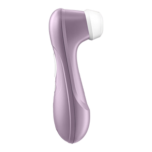 Satisfyer Pro 2 Generation 2.