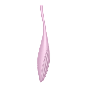 Satisfyer Twirling Joy App-Controlled.