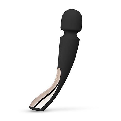 LELO Smart Wand 2 中型棒式振动器