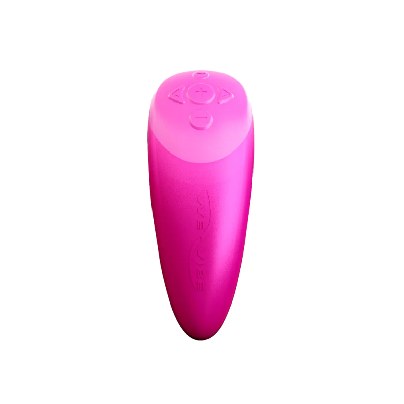 We-vibe Chorus App-Controlled.