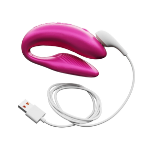 We-vibe Chorus App-Controlled.