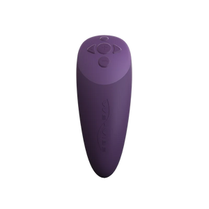 We-vibe Chorus App-Controlled.