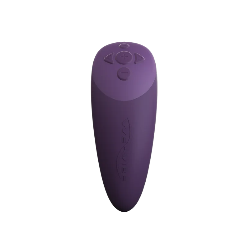 We-vibe Chorus App-Controlled.