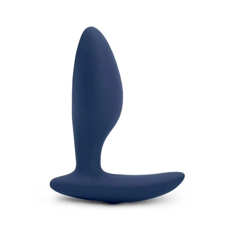 We-vibe Ditto Male Prostate Massager App-Controlled