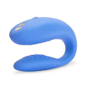 We-vibe Match.