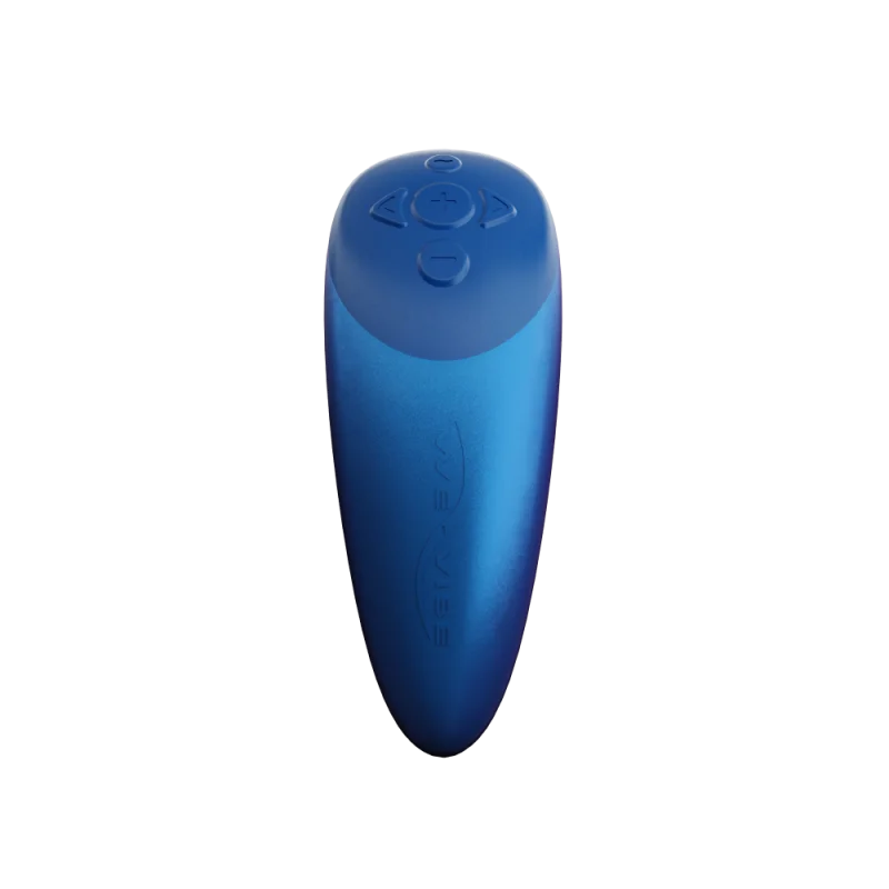 We-vibe Chorus App-Controlled.