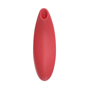 We-vibe Melt App-Controlled.