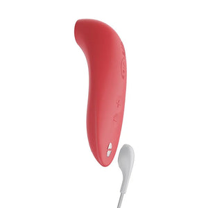 We-vibe Melt App-Controlled.