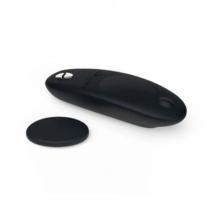 We-vibe Moxie App-Controlled.