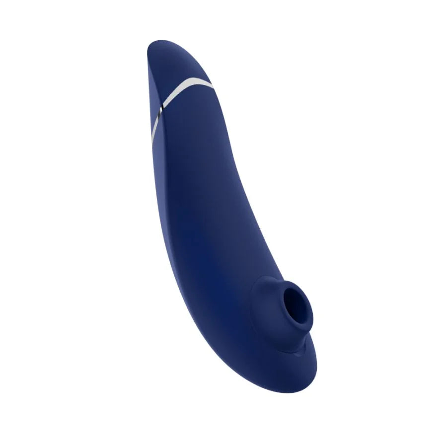 Womanizer Premium Clitoral Sucking Vibrator