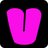 YOLOVE Toys: Best Adult Sex Toys Online Shop logo