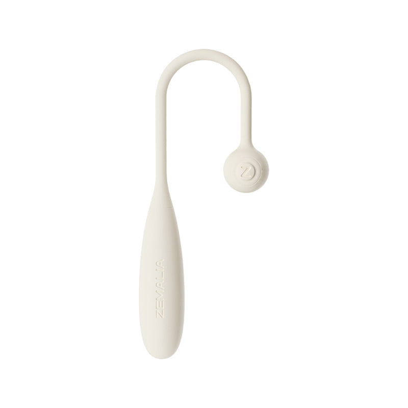 ZEMALIA Mini G-Spot Bullet Vibrator