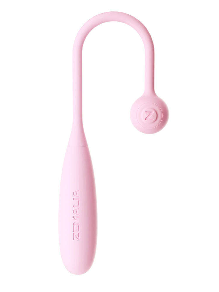 ZEMALIA Mini G-Spot Bullet Vibrator