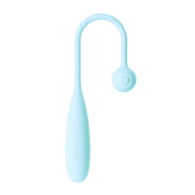 ZEMALIA Mini G-Spot Bullet Vibrator