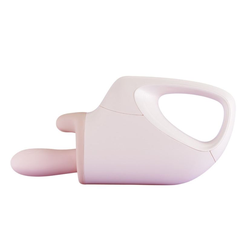 ak G1 G-Spot Thrusting Sex Machine App Controlled