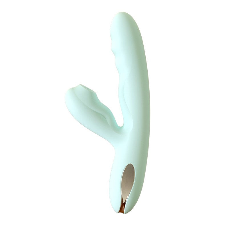avery-clit-sucking-g-spot-thrusting-rabbit-vibrator-app-controlled-01